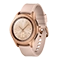 ساعت هوشمند سامسونگ مدل Galaxy Watch SM-R810